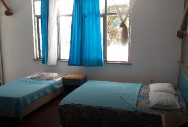 Family Butik Hotel - Görsel 2