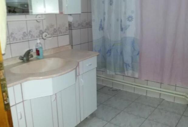 Güven Apartment - Görsel 2