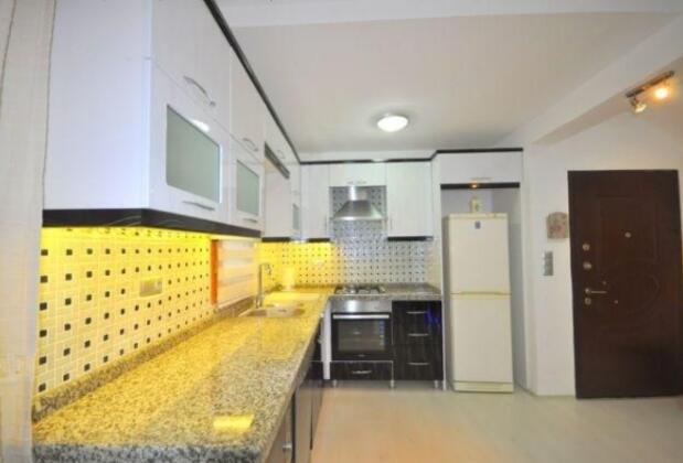 Villa Jesus - Görsel 13