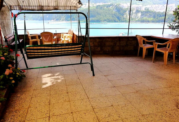 Amasra Emek Pansiyon - Görsel 2