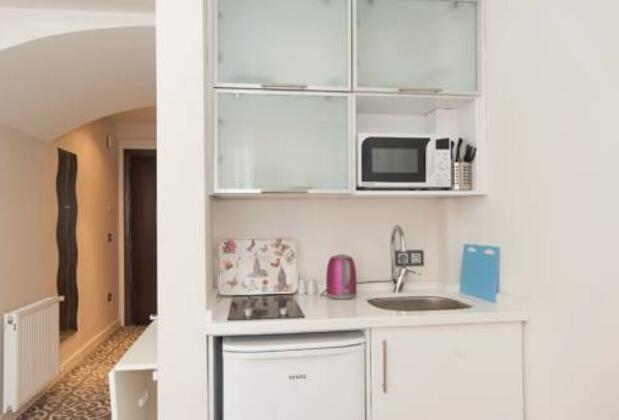 35 Tam Apart - Görsel 47