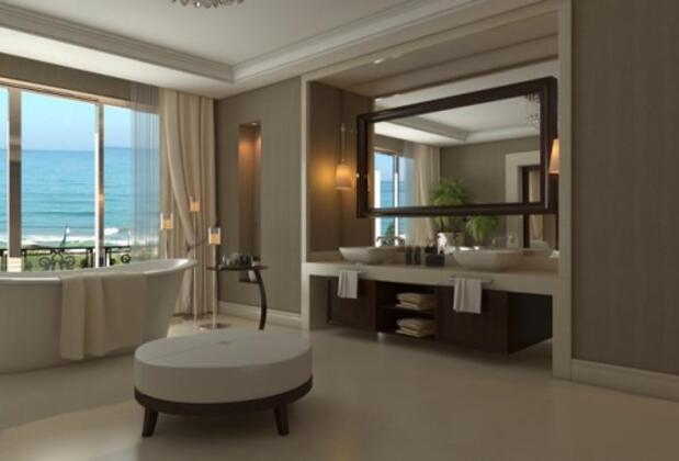 Vertia Luxury Resort - Görsel 24