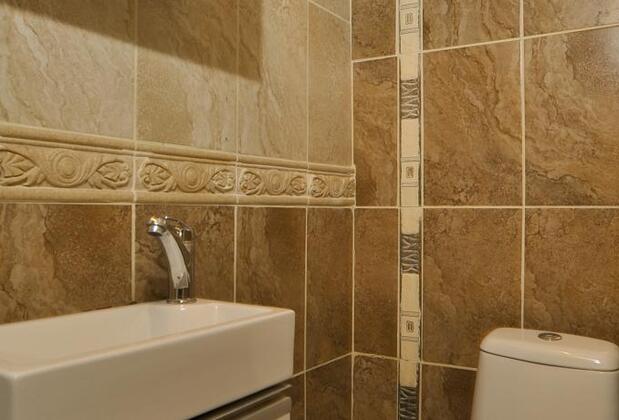 Cheers Hippstreet - Görsel 2