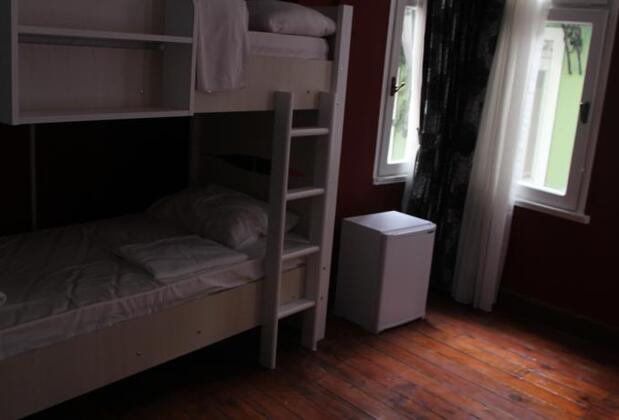 Cheers Hippstreet - Görsel 32