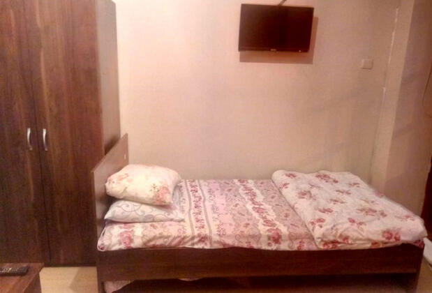 Halk Otel - Görsel 18