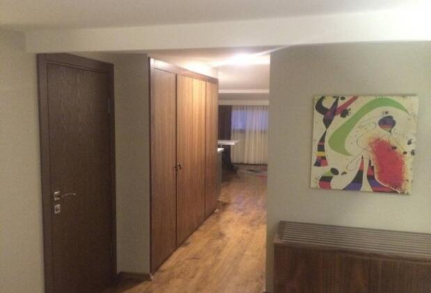 Air Homes Galata - Görsel 2