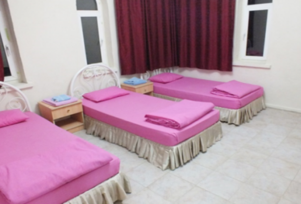 Sunrise Hotel Malatya - Görsel 2