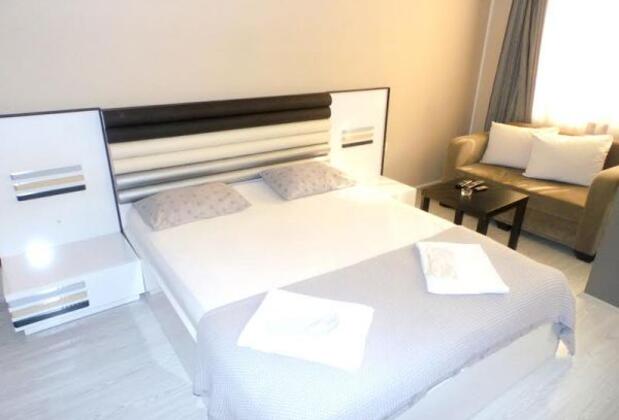 A.S Rasimpaşa - Görsel 2