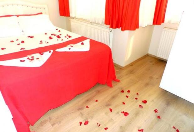 A.S Rasimpaşa - Görsel 21