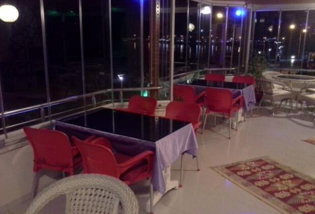 Sevgi Butik Otel - Görsel 17