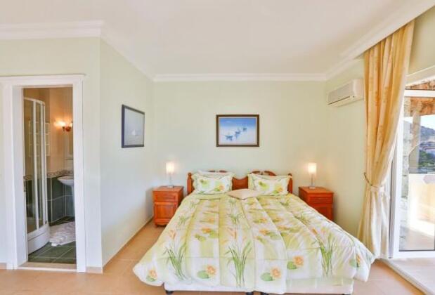 Villa Çınarlar - Görsel 2