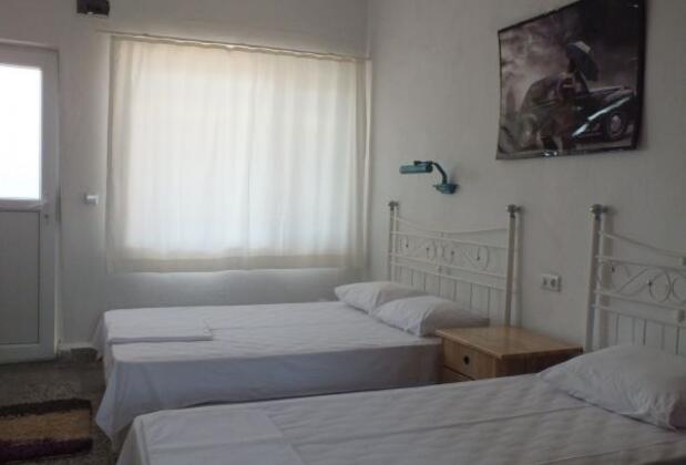 Çağın Motel - Görsel 2