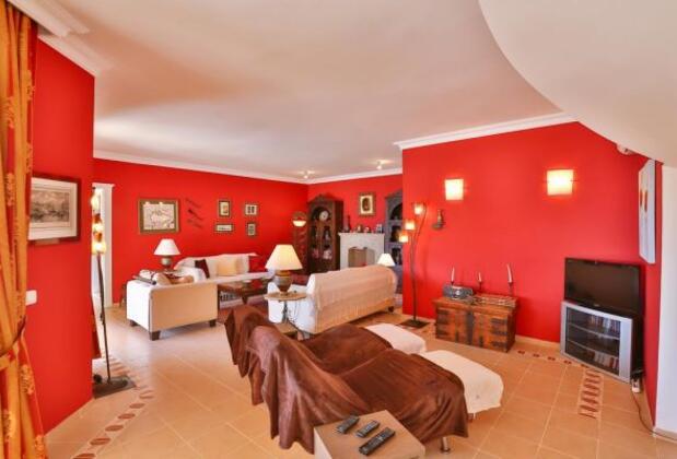 Villa Çınarlar - Görsel 15