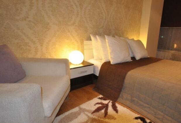 Rental House Havalimanı VIP - Görsel 2