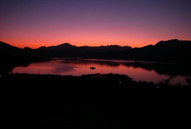 Finka Romantica Pansiyon - Görsel 10