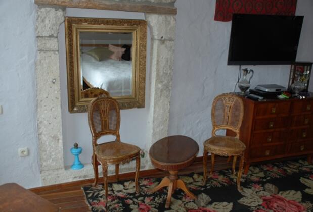 Kamihan & Antique - Görsel 30