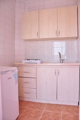 Queens Apart Otel - Görsel 14