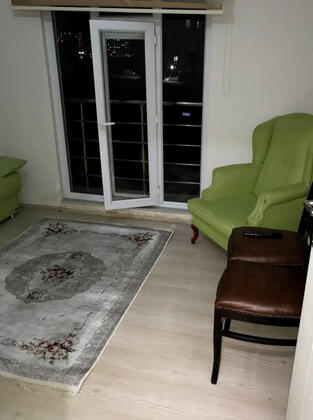 Nisa Apart Otel - Görsel 7