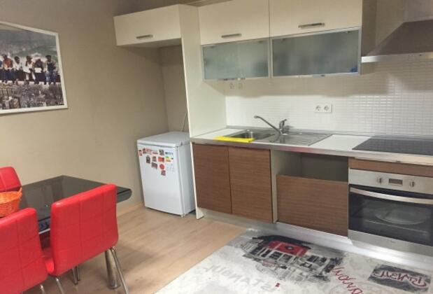 Dumankaya Vizyon Ulusoy Plaza - Görsel 32
