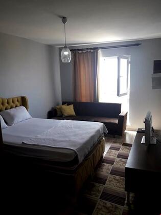 City Home Beylikdüzü - Görsel 2