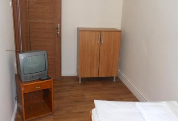 Hotel Karslıoğlu - Görsel 27