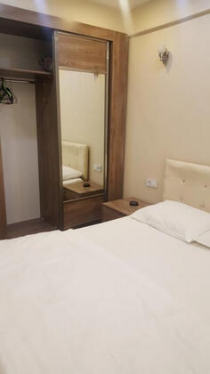 Mavi Takım Otel - Görsel 2