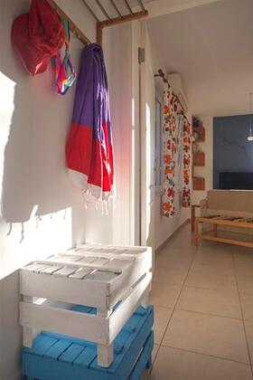 Kaş Bonus Apart - Görsel 2