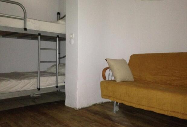 Noya Apartments - Görsel 2