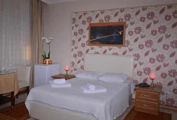 Çınar Otel Doğu - Görsel 2