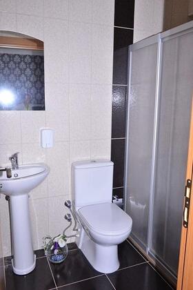 Çınar Otel Doğu - Görsel 27