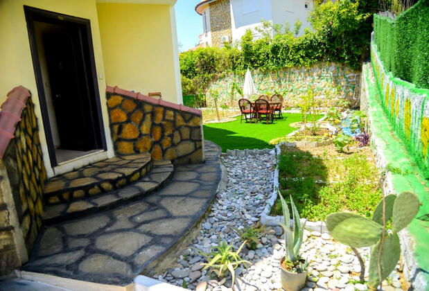 Villa Duru - Görsel 21