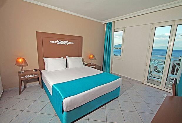 L'ambiance Resort - Görsel 2