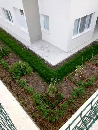 Dikili Münes Pansiyon - Görsel 2