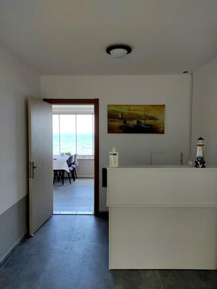 Konak Otel Sinop - Görsel 2