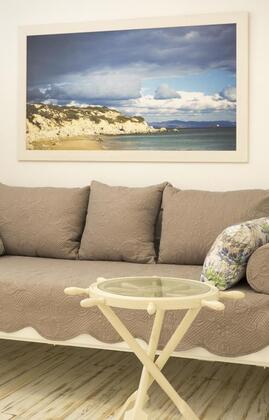 Bademlik Konukevi - Görsel 37