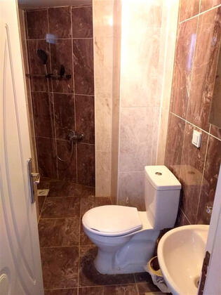 Zra Apart Sivas - Görsel 2