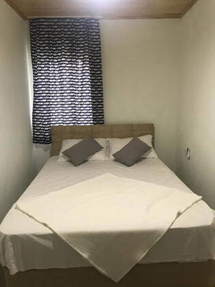 Bahçem Apart - Görsel 2