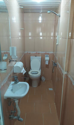 Önder Otel Kütahya - Görsel 9