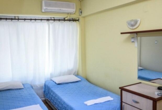 Altınkum Otel - Görsel 15