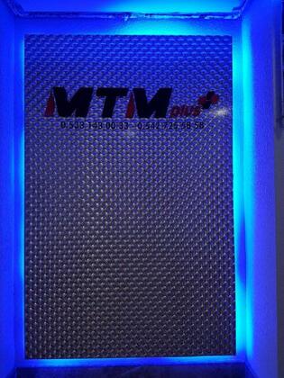 Mtm Plus Konaklama - Görsel 95