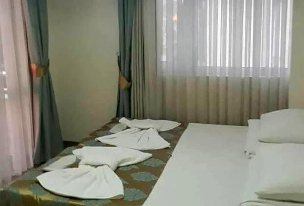 Erdeniz Apart Otel - Görsel 2