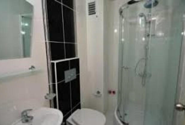 Erdeniz Apart Otel - Görsel 9