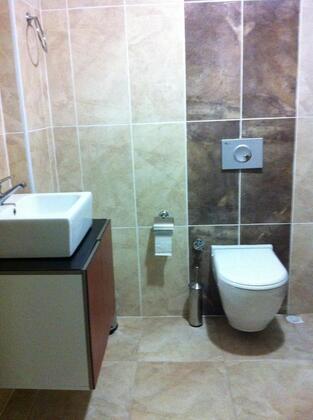 Ilıca Limon Butik Otel - Görsel 2