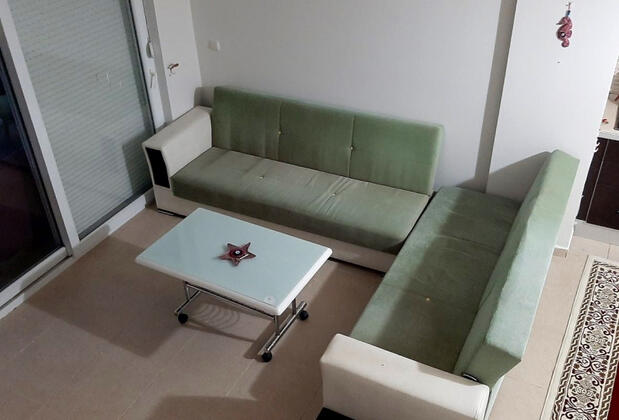 Sude Evleri 2 - Görsel 2