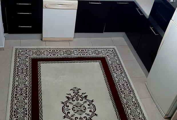 Sude Evleri 2 - Görsel 15