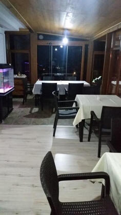 Adalı Hostel Pansiyon - Görsel 2