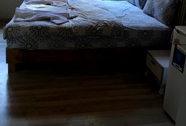 Çelik Suite İstanbul - Görsel 2