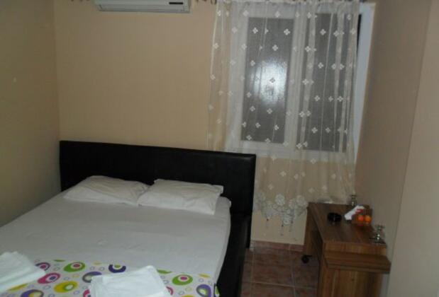 Paşa Motel - Görsel 15