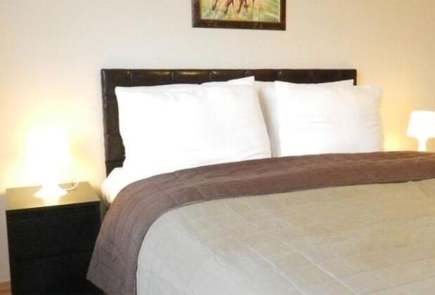 Rental House Taksim Square - Görsel 8