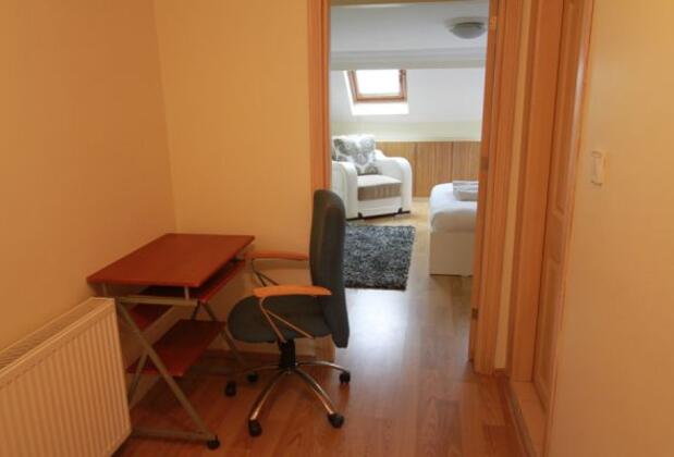 More Residence 1 - Görsel 14